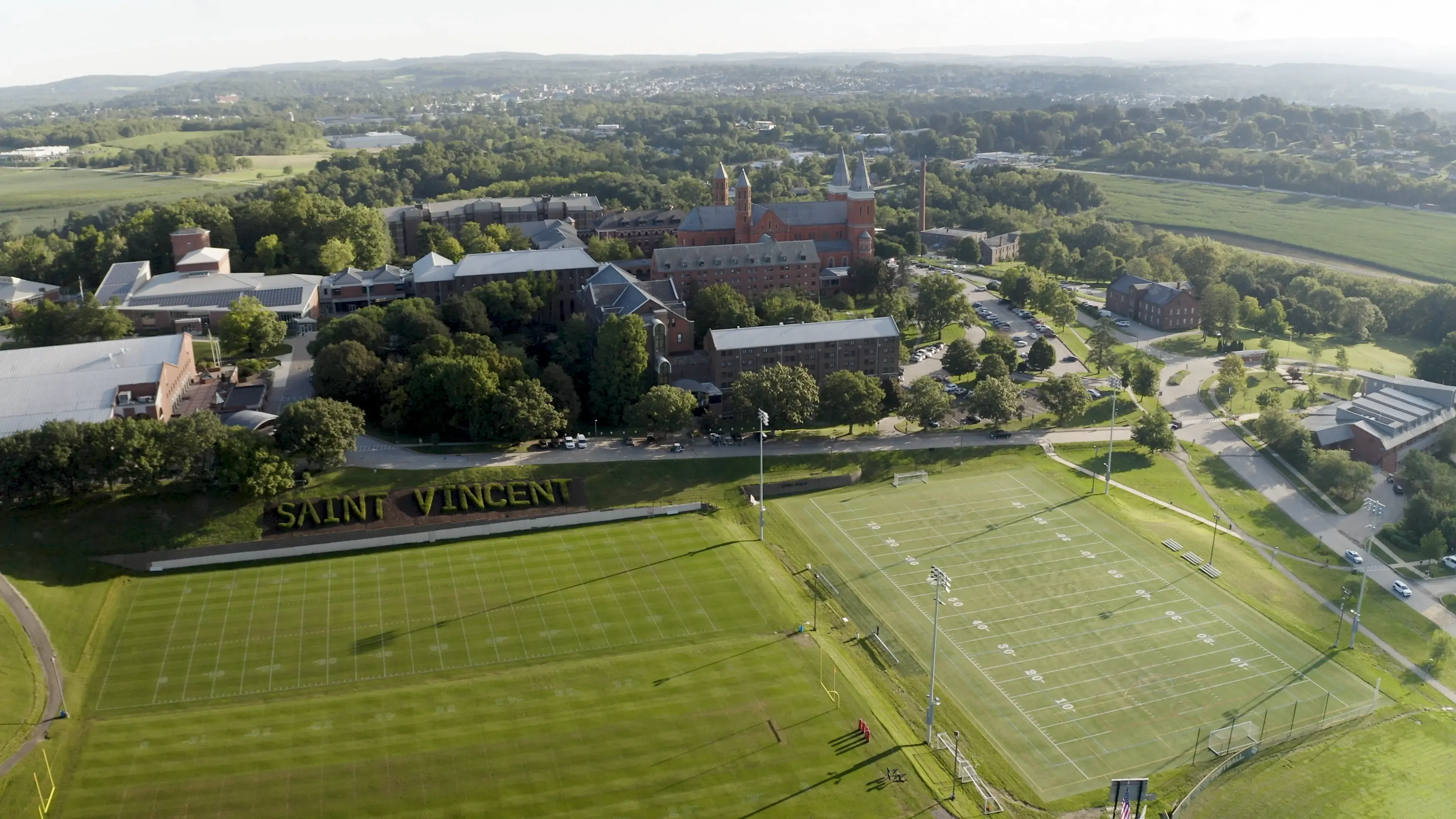 May 2024 - Webpage Hero