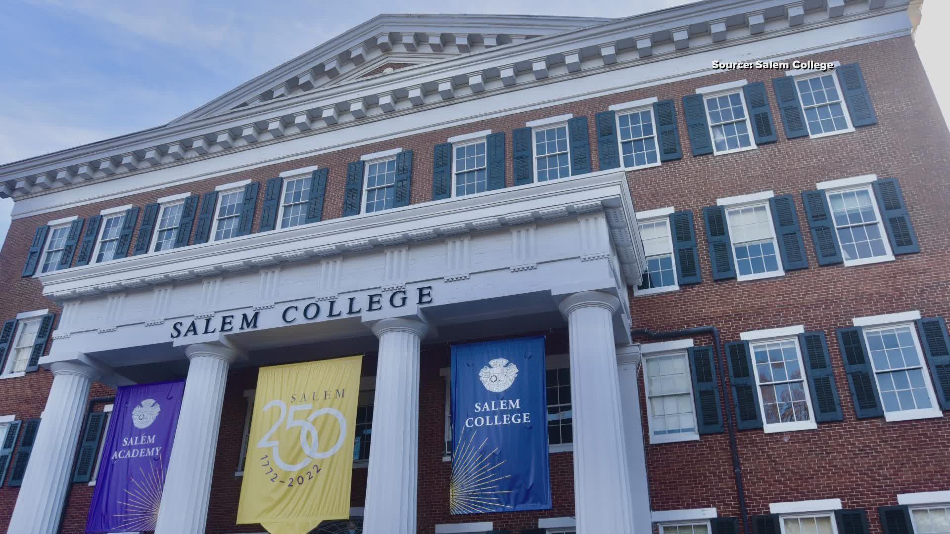 Earn bachelor's and a law degree in six years