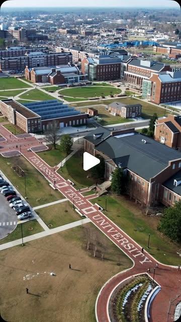 We spy something new on the pedestrian walkway 👀