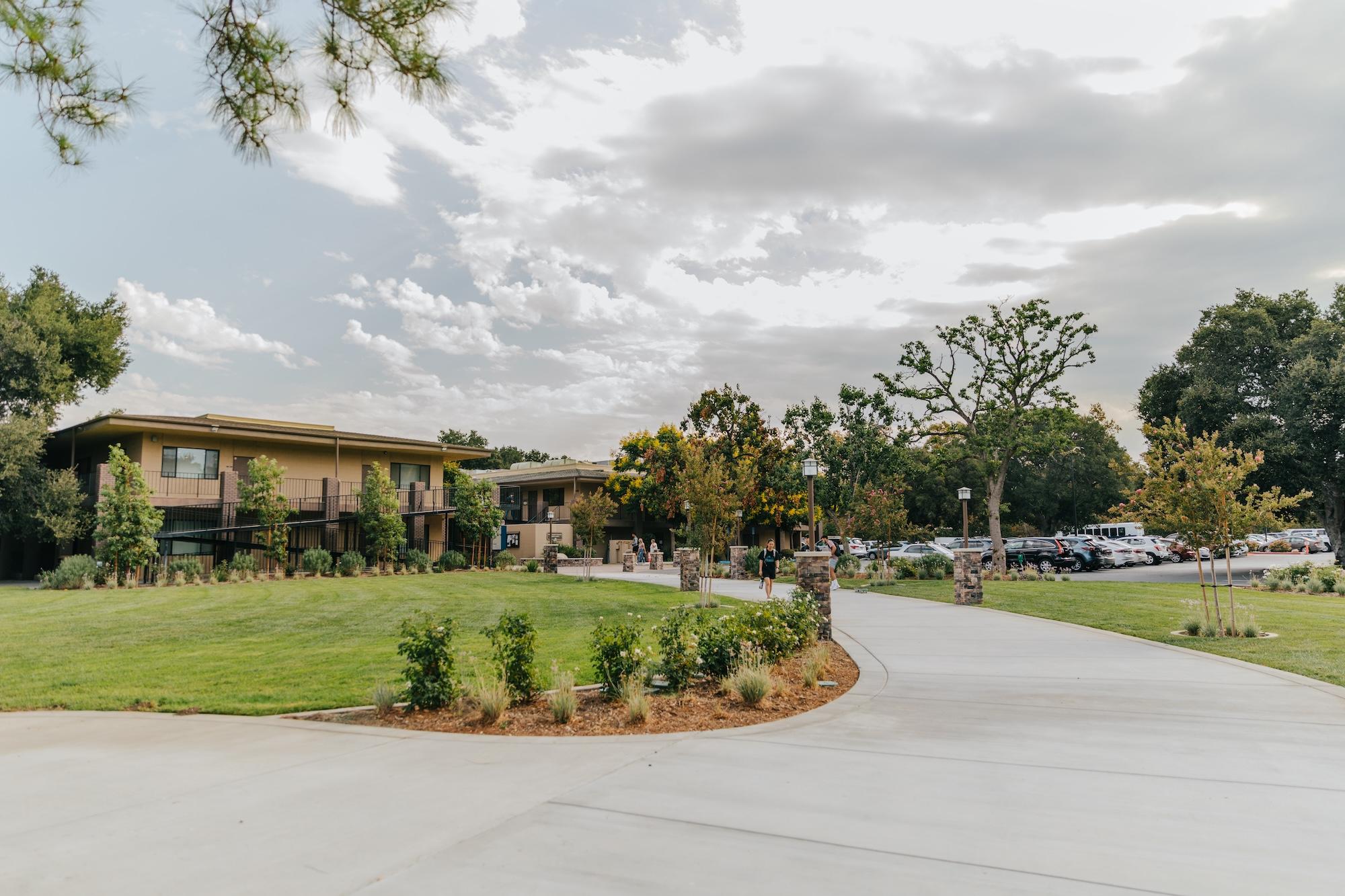 Graduate Studies | The Master's University