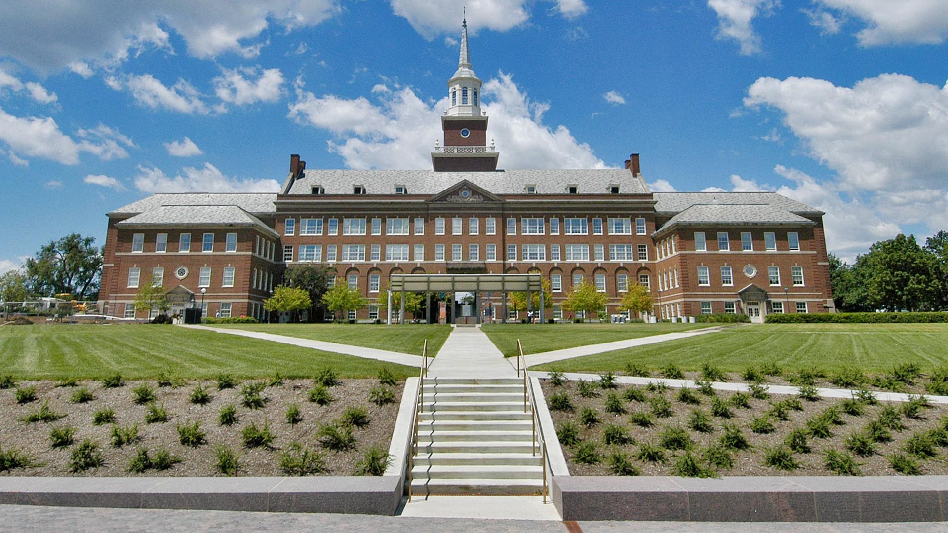 University of Cincinnati School of Public and International Affairs | LinkedIn