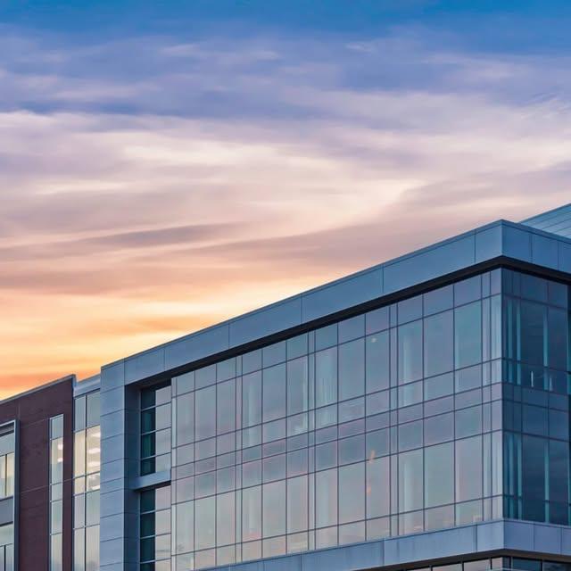 The #UIndy Health & Wellness Center, located in the Health Pavilion, provides a variety of services to help students protect their health including pregnancy and STI testing, birth control consultation and free