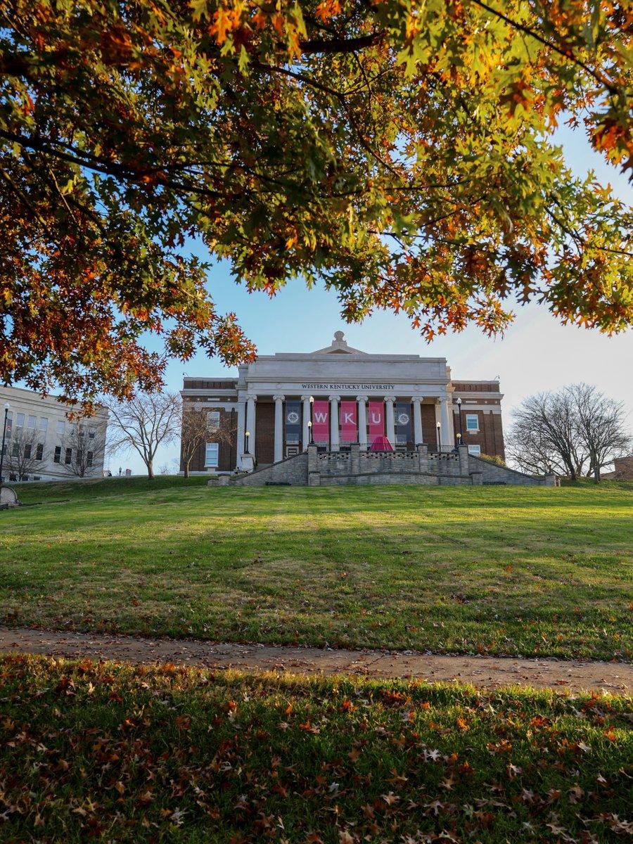 Western Kentucky University (@wku) / Posts / X