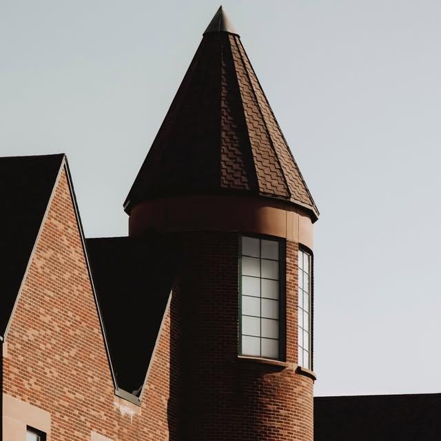 Wilkes University | Wilkes University has received a $2 million gift to support its School of Education. The gift, given by local physician and philanthropist... | Instagram