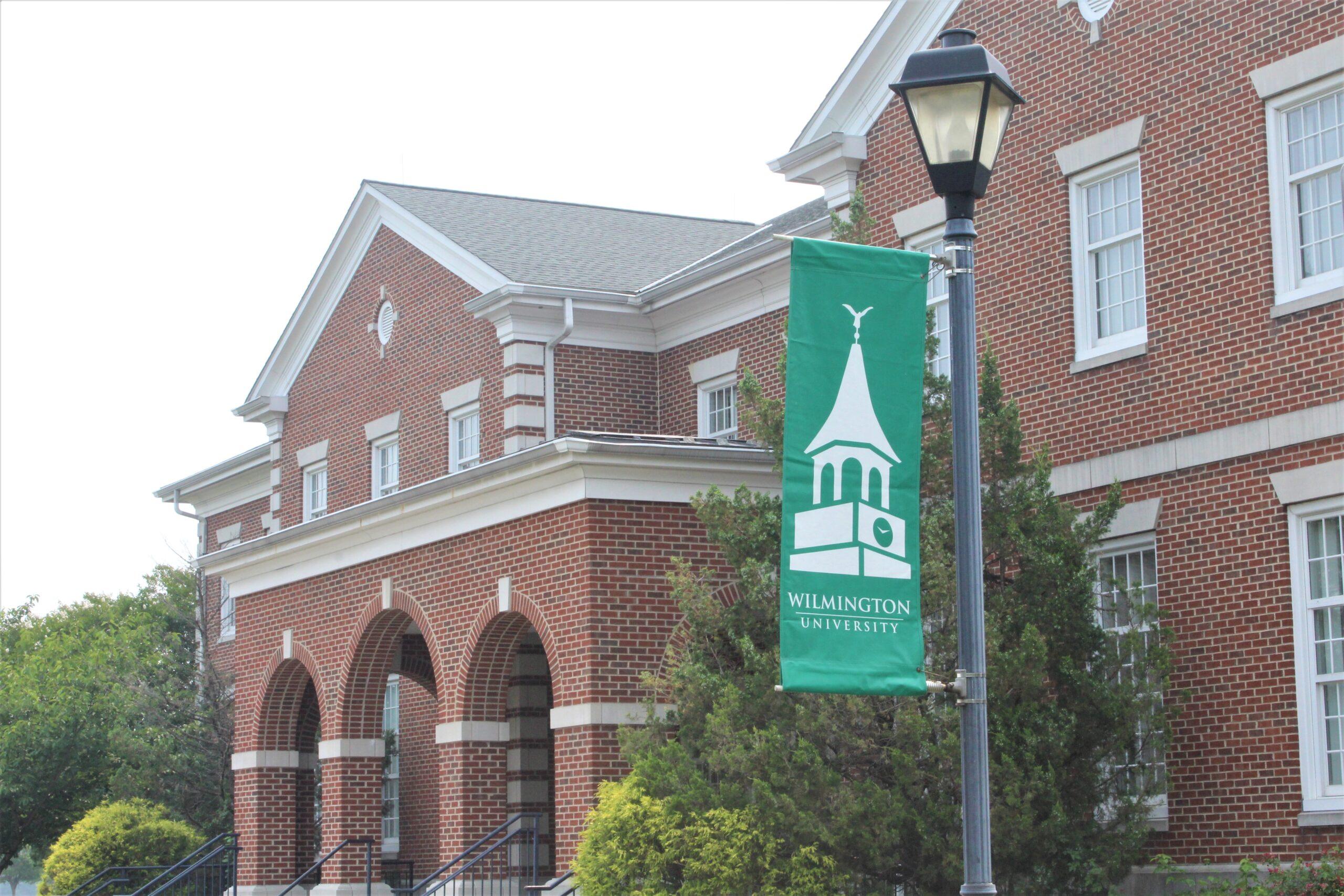 Wilmington University expands bilingual business offerings