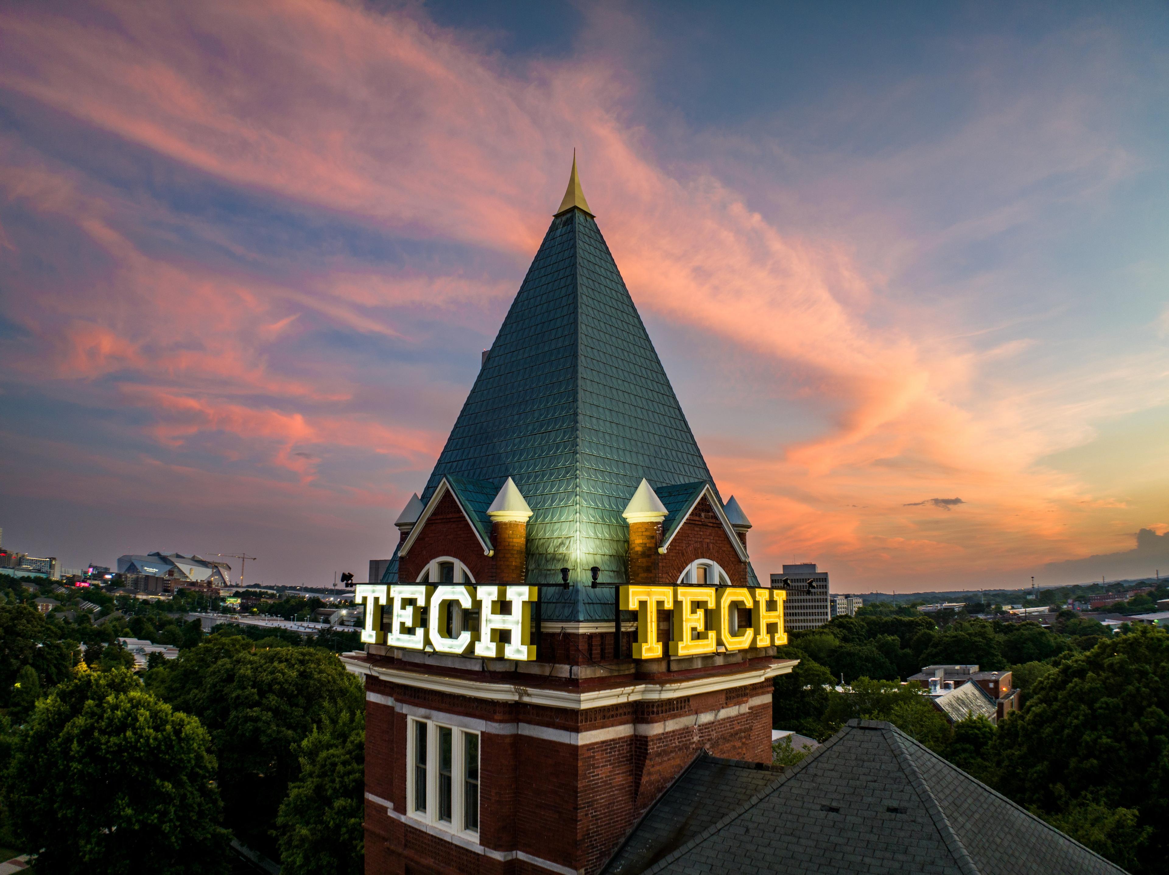 ME Homepage | George W. Woodruff School of Mechanical Engineering