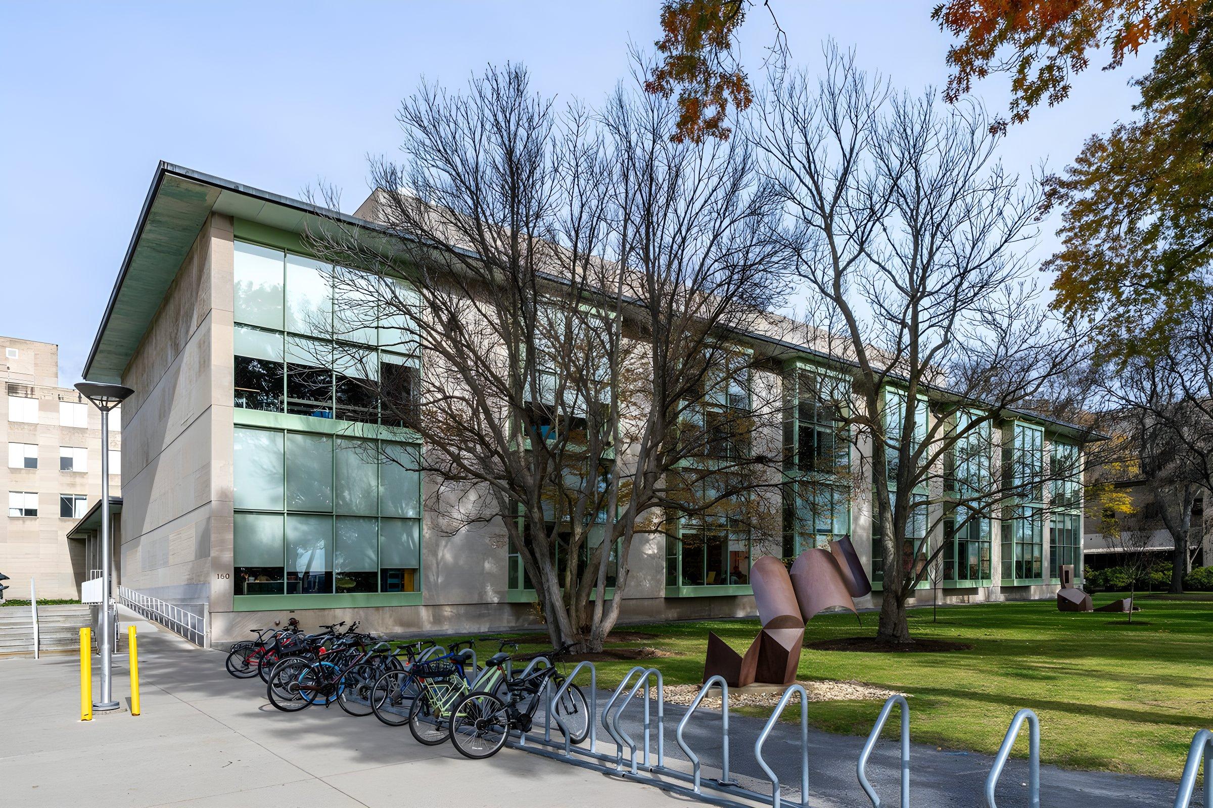 MIT - Hayden Memorial Library (54960639436)