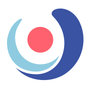Varsity Tutors – Online Tutoring & Test Prep logo