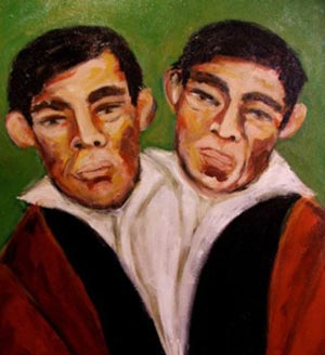 Cheng and Deng