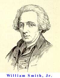 William Smith Jr.