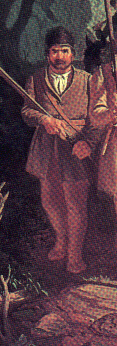 Michael Stoner