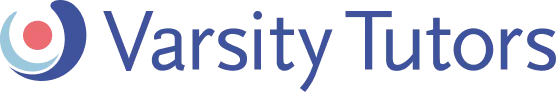 Varsity Tutors logo