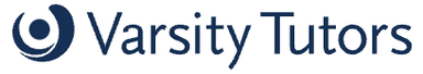 Varsity Tutors Logo