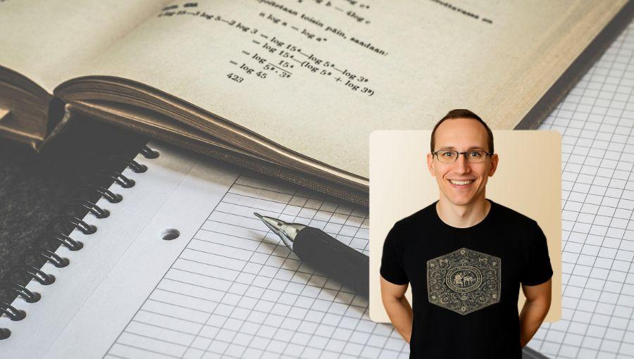 AP Calculus AB: 8-Week Exam Review