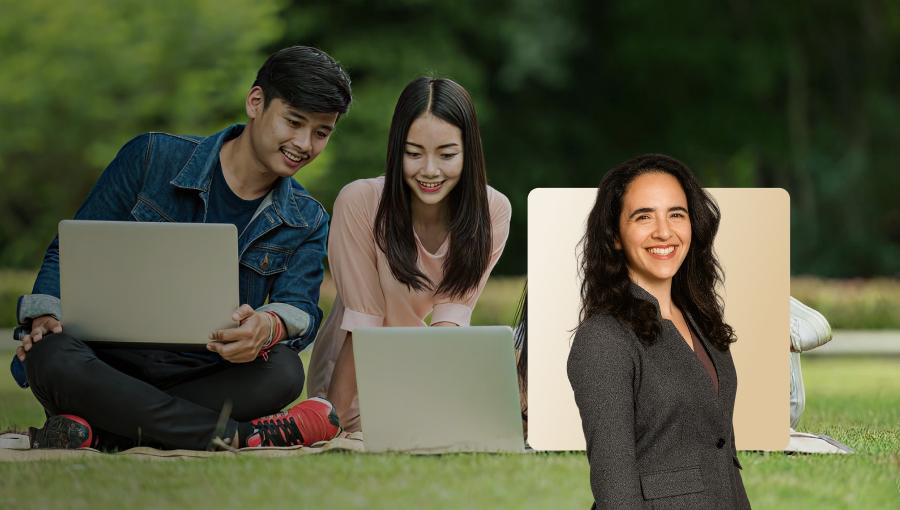AI for Parents