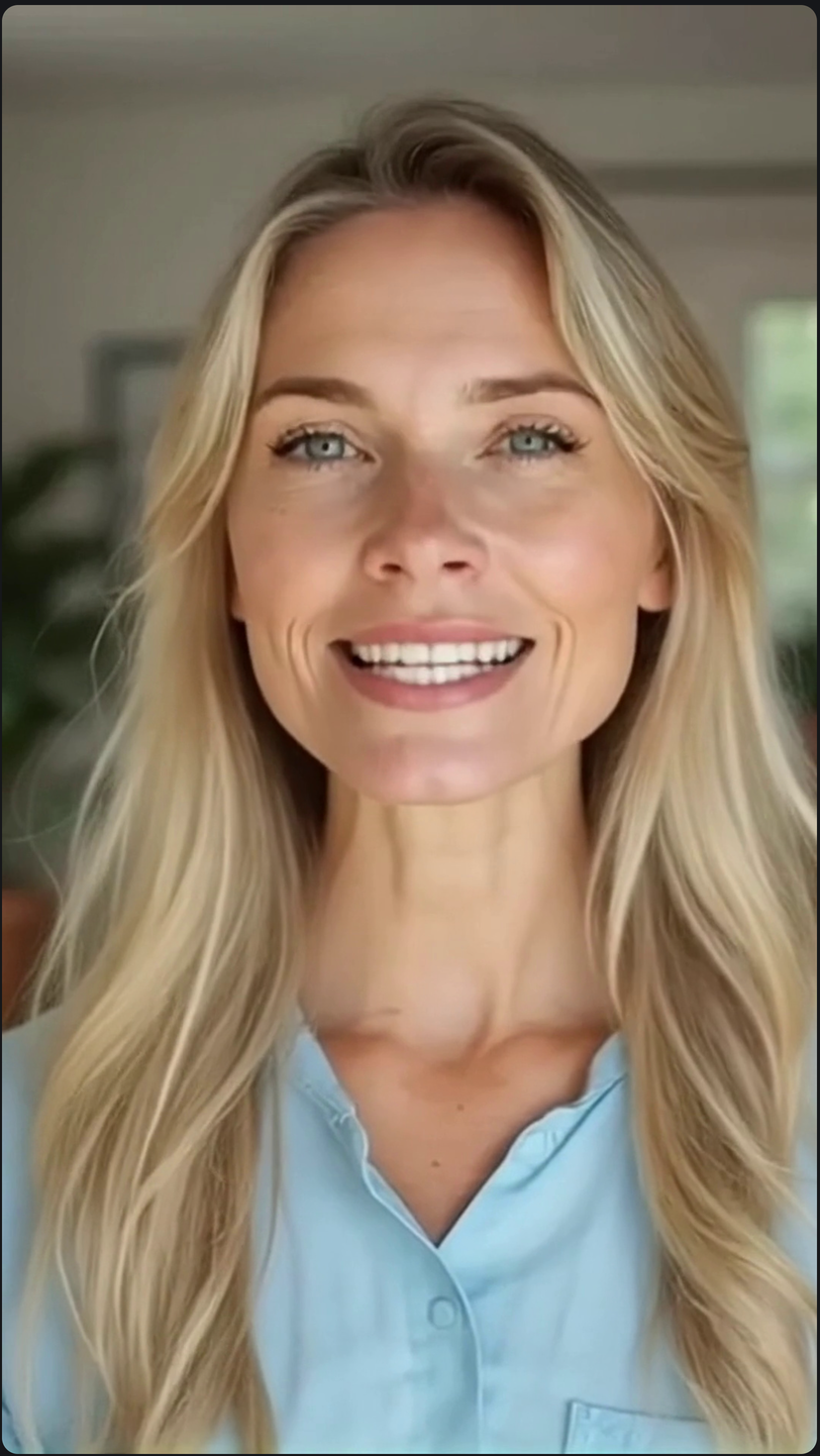 Geometry Basics - ACT Math Lesson | Practice Hub