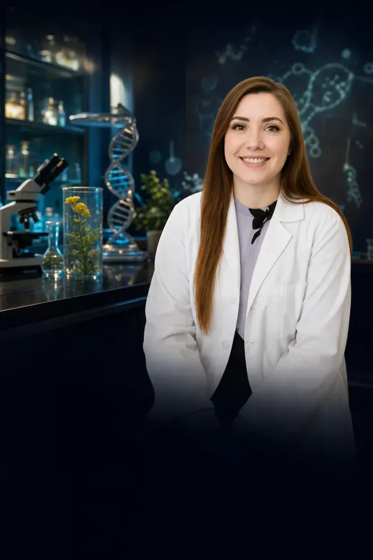 Introduction to Genetics