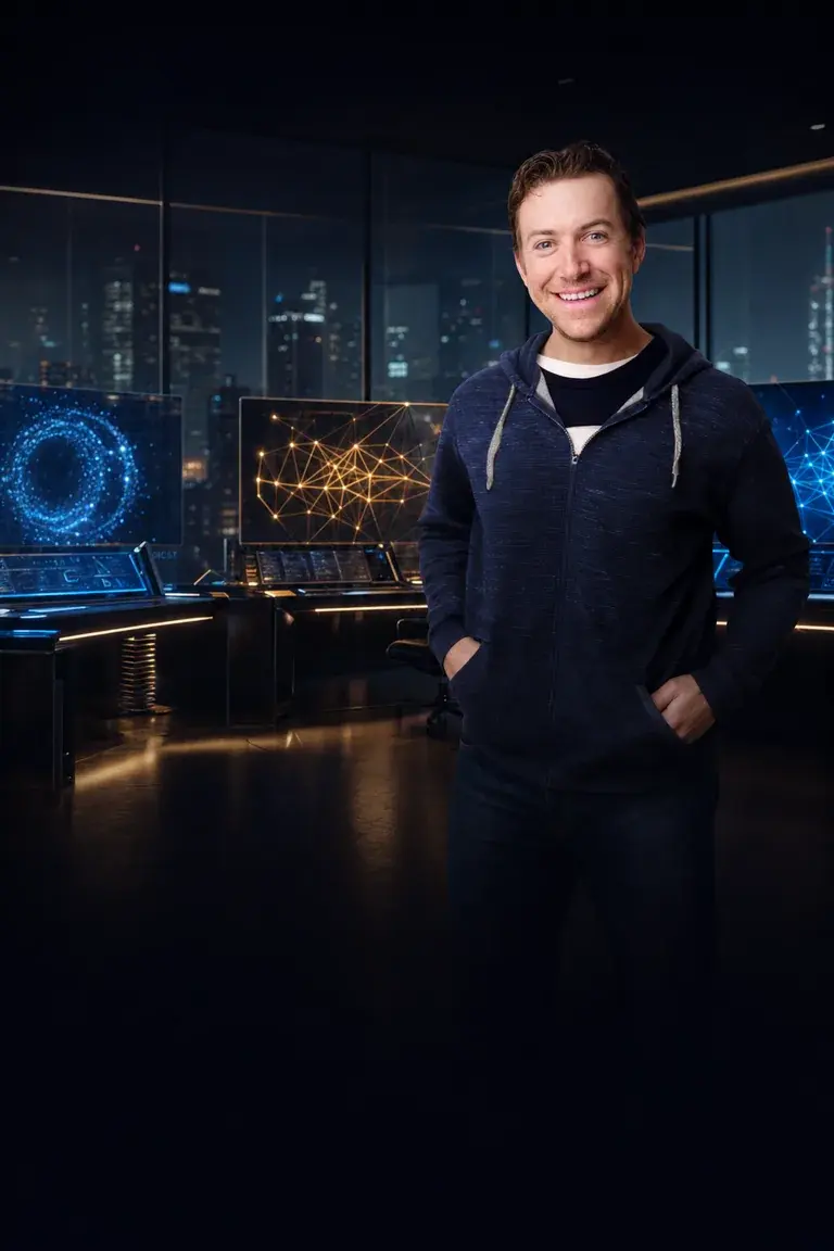 AI Essentials: Get To Know ChatGPT, Gemini, and Claude