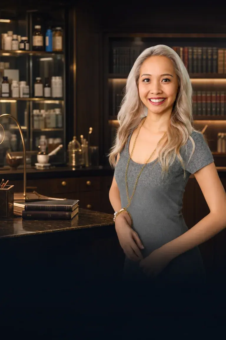 MPJE - Multistate Pharmacy Jurisprudence Examination Prep