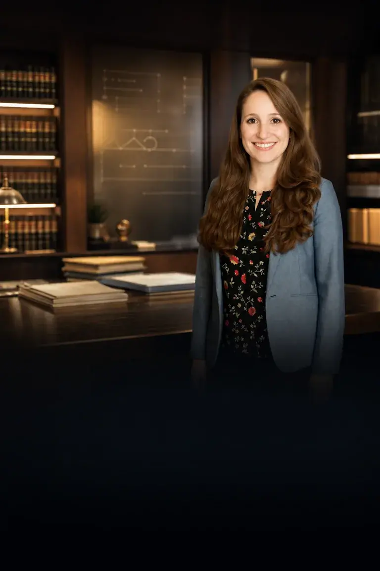 LSAT 8-Week Prep Class
