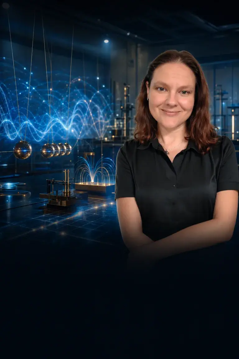 Jump Start to AP & Honors Physics