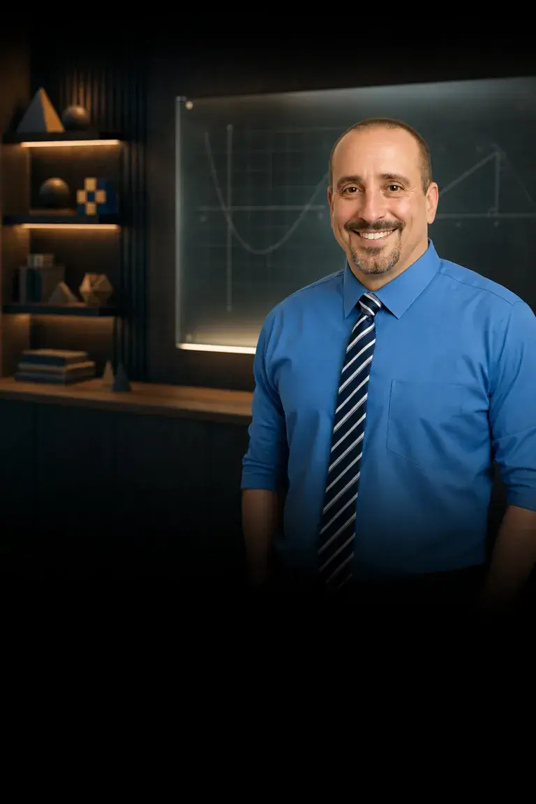Algebra 1 Fundamentals