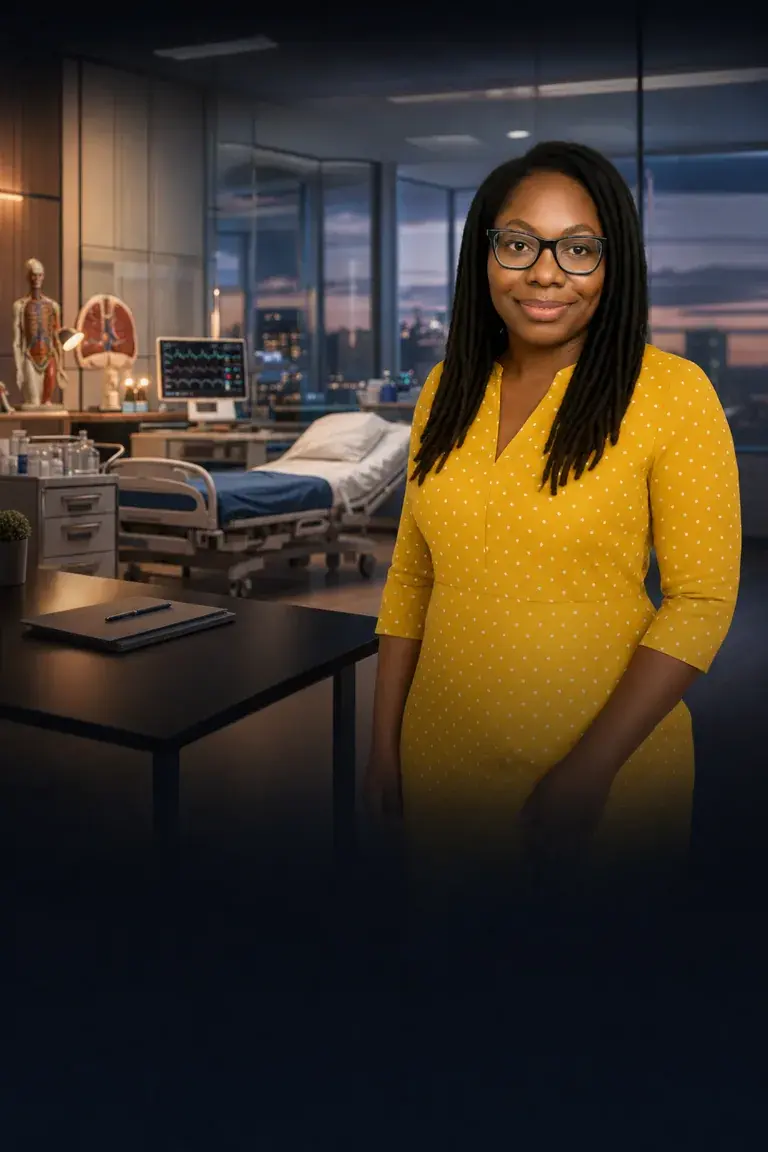 NCLEX-PN Prep Course
