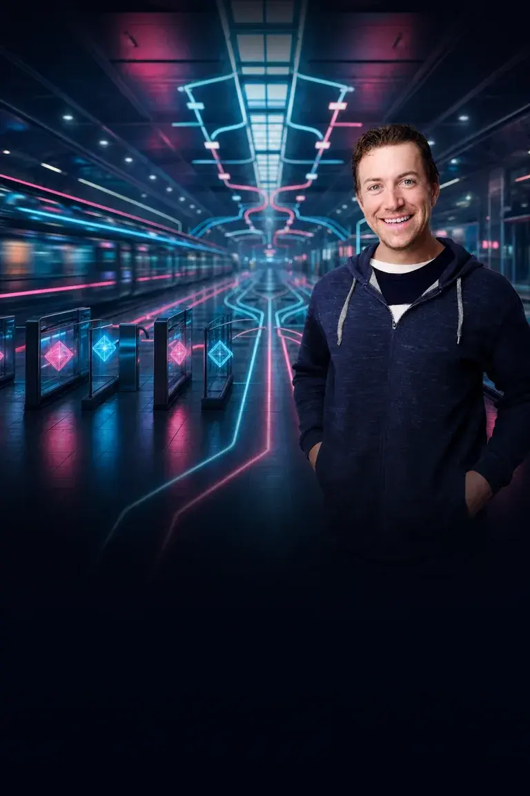Jump Start to AP Computer Science A