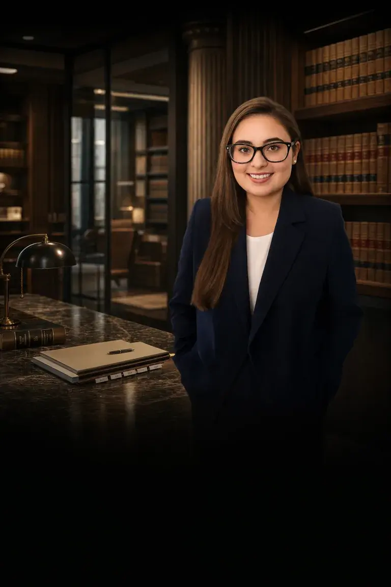 UBE - Uniform Bar Exam Prep