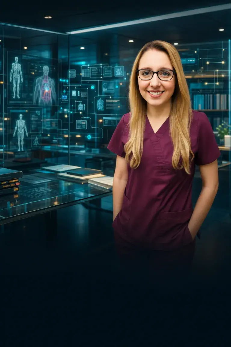 CPC - Certified Professional Coder Exam Prep