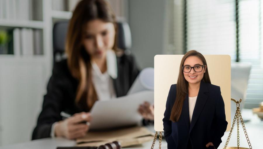 Next Generation Bar Exam Prep Class