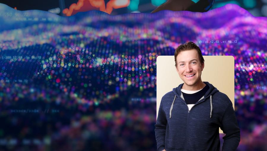 Getting Creative With AI