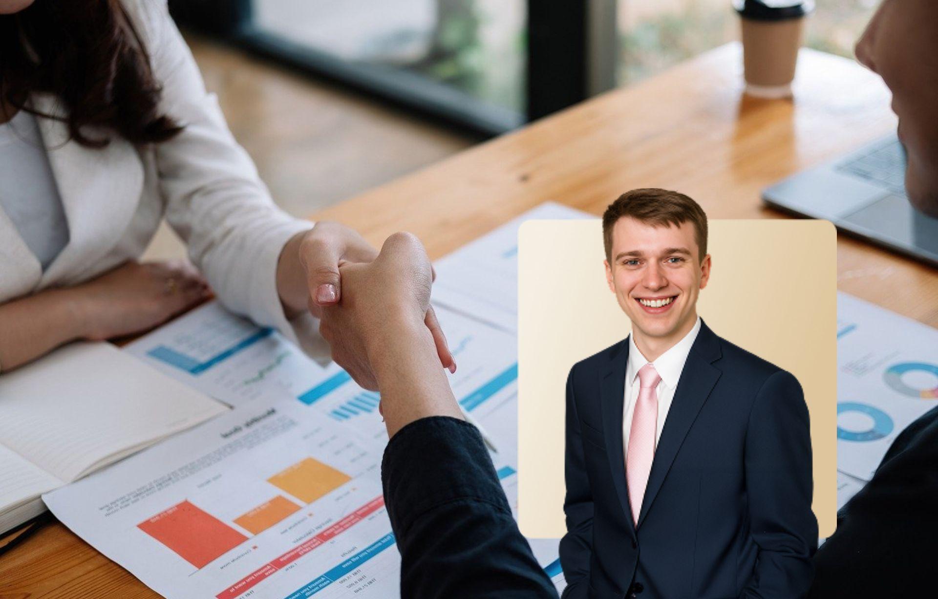 Build Your First Side Hustle With AI