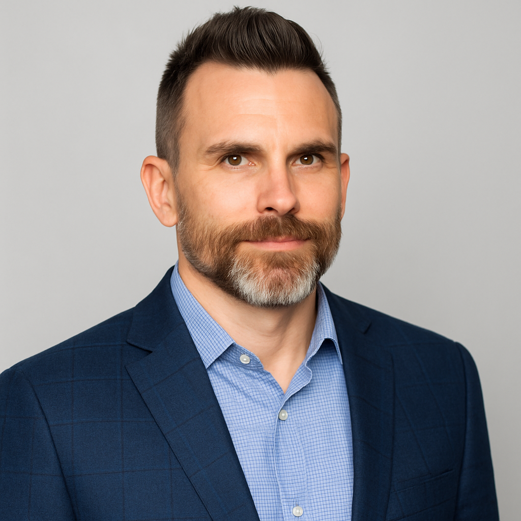 Paul's profile photo