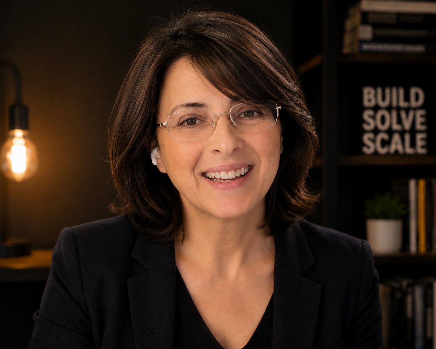 Diana's profile photo