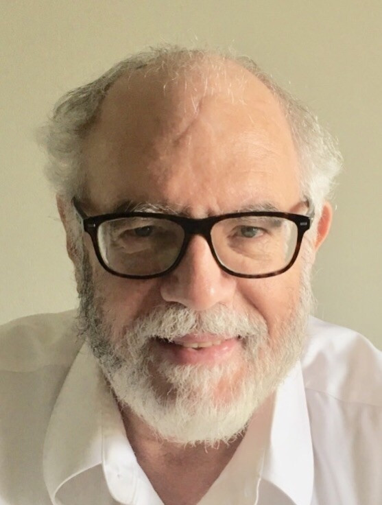 David's profile photo
