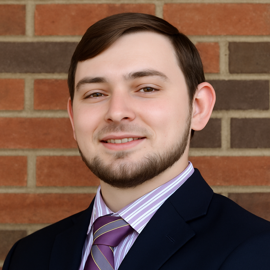 Richard's profile photo