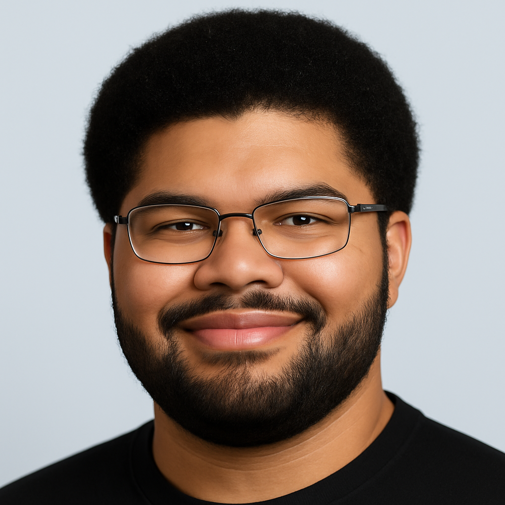 Jabin's profile photo