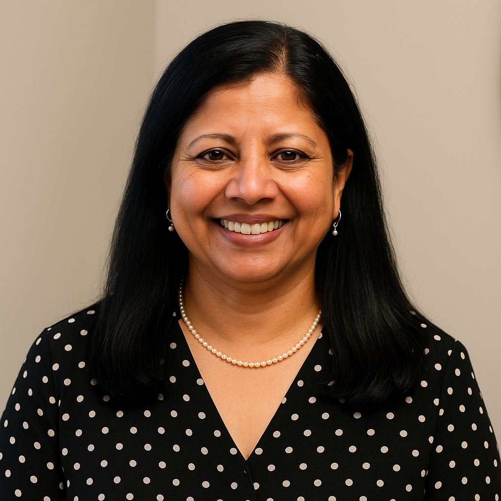 Naureen's profile photo