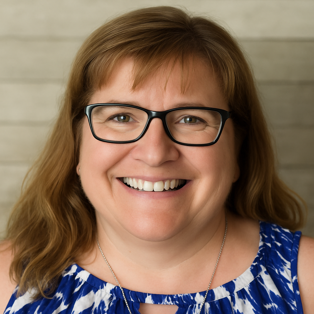 Christine's profile photo