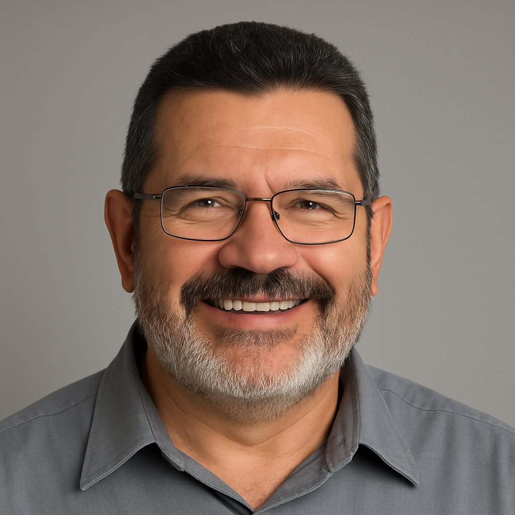 Scott's profile photo