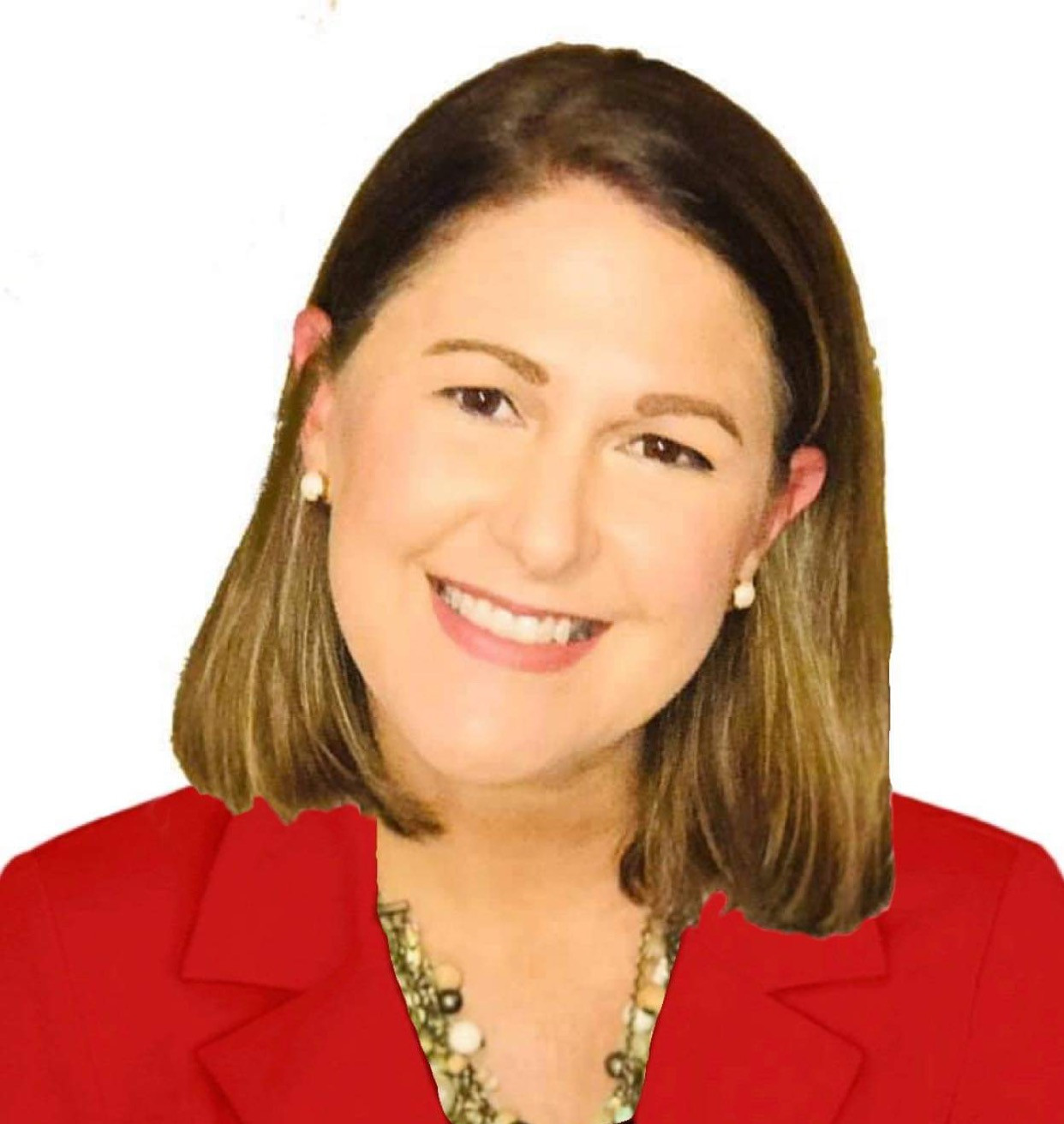 Leslie's profile photo