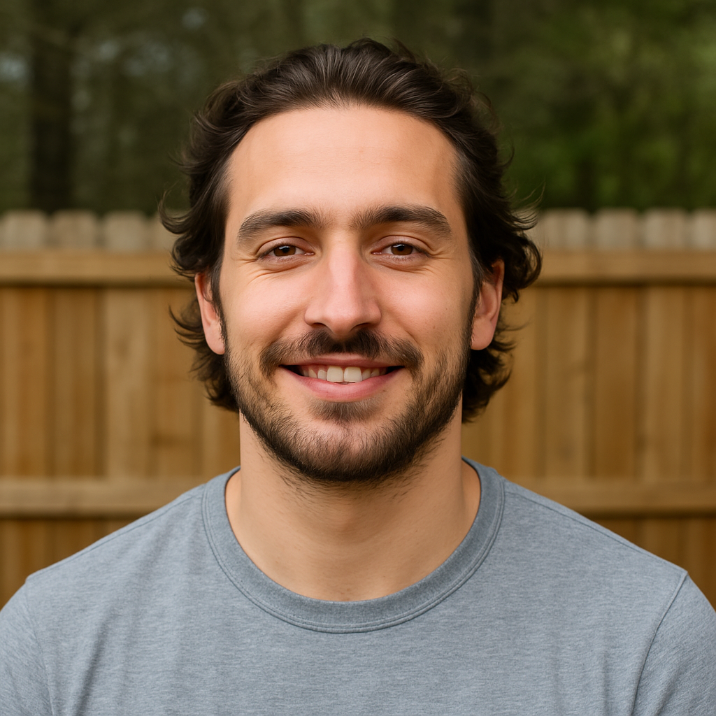 Imran's profile photo