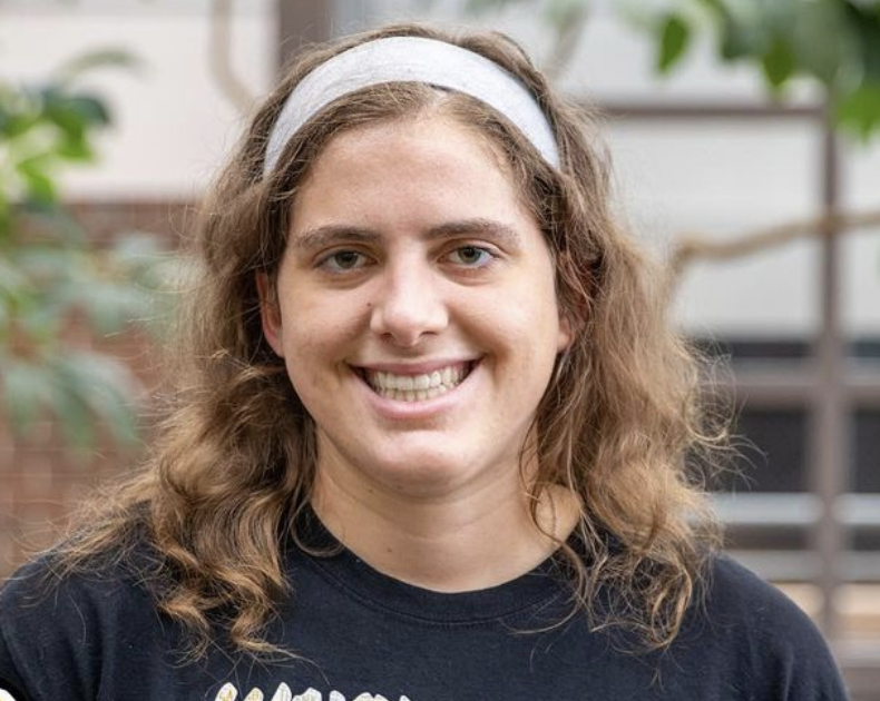 Regan's profile photo