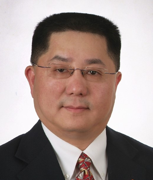 Jirong's profile photo