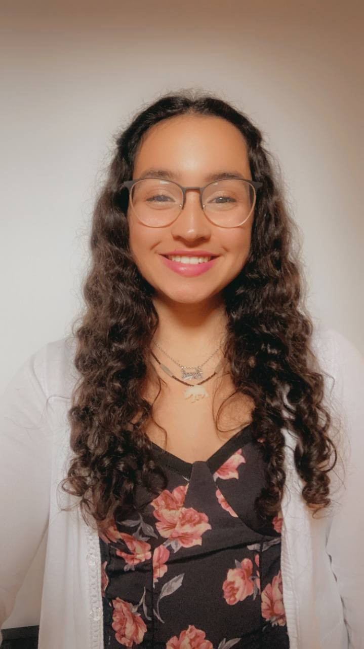 Angeli's profile photo
