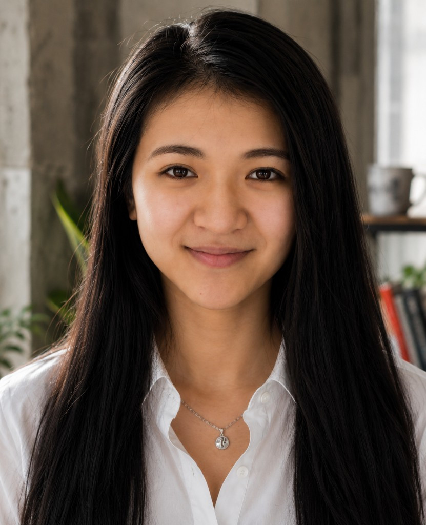 Thuy-Thuong's profile photo