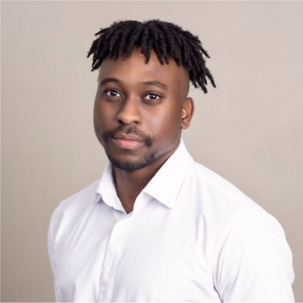 Etim's profile photo