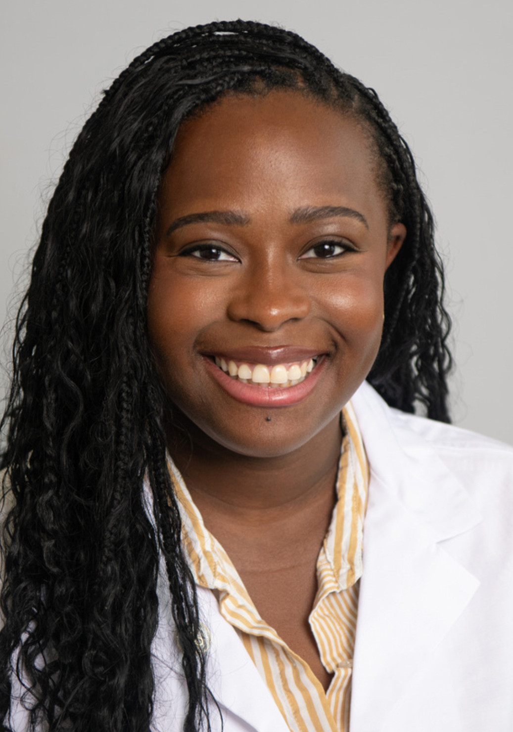Etinosa's profile photo