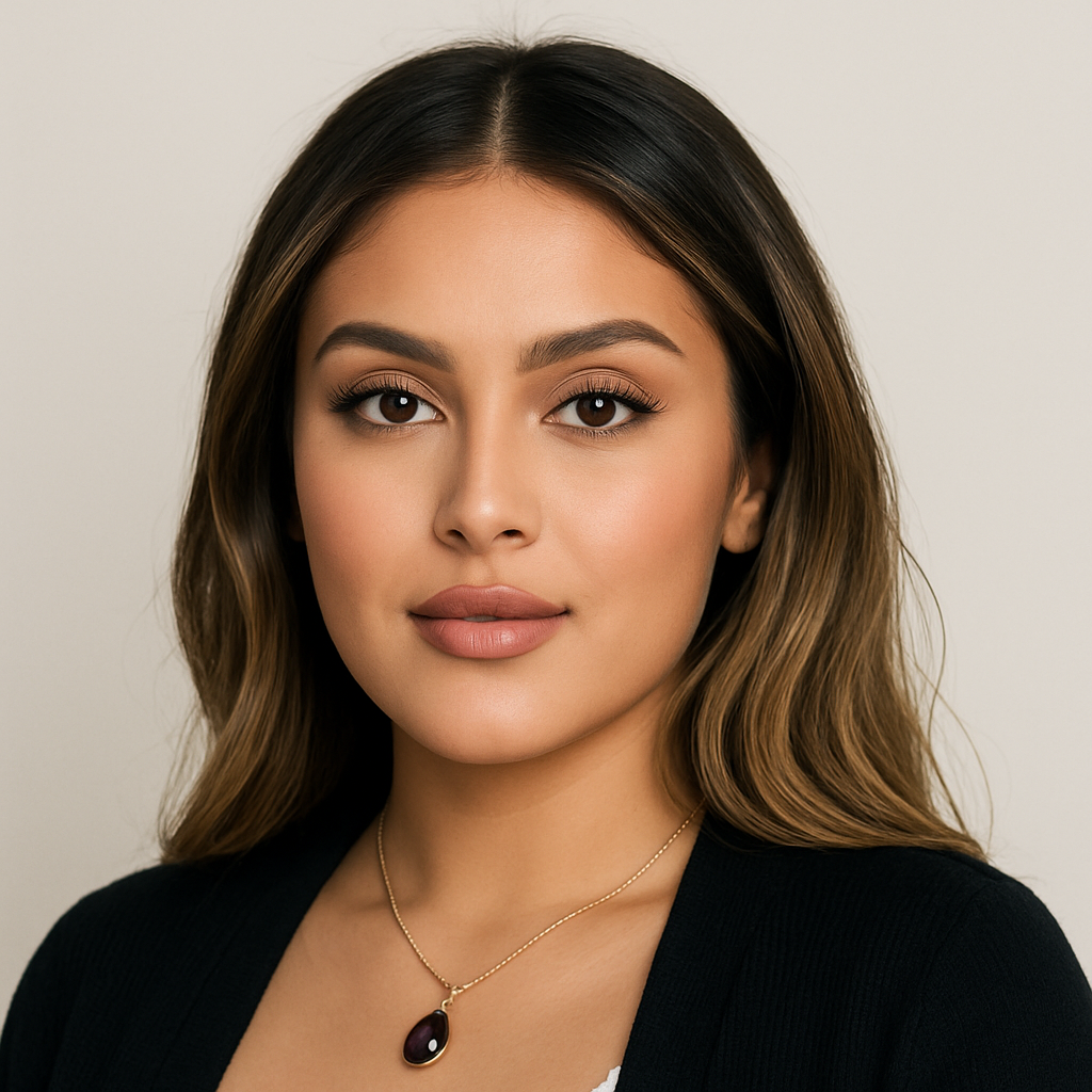 Selina's profile photo